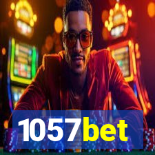 1057bet