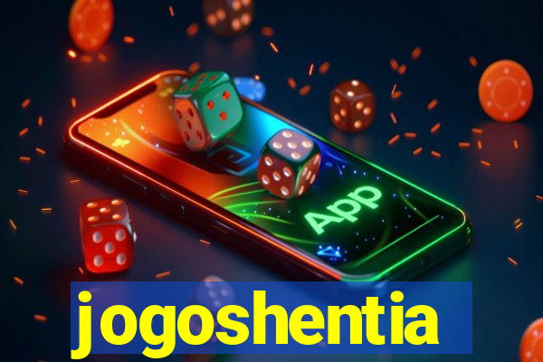 jogoshentia