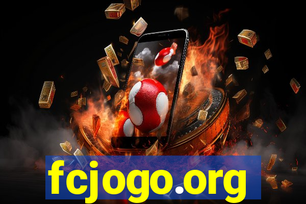 fcjogo.org