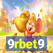 9rbet9