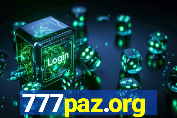 777paz.org