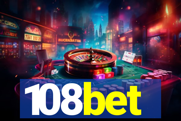 108bet