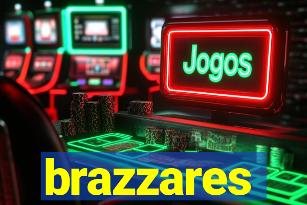 brazzares