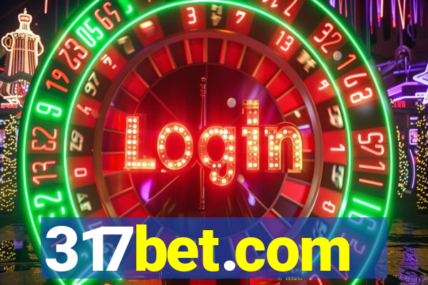 317bet.com