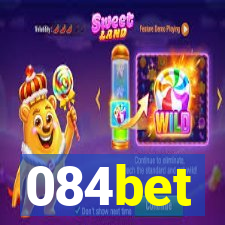 084bet