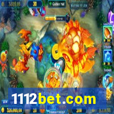 1112bet.com