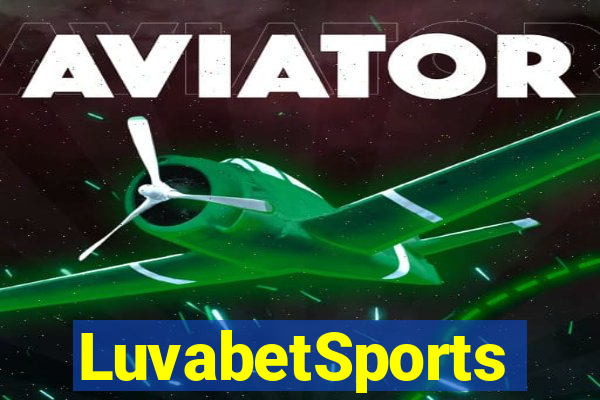 LuvabetSports