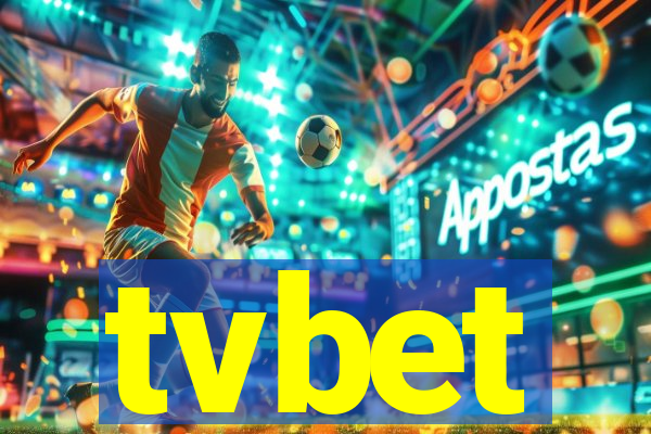 tvbet