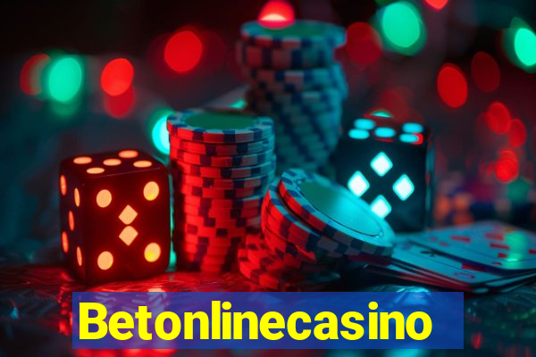 Betonlinecasino