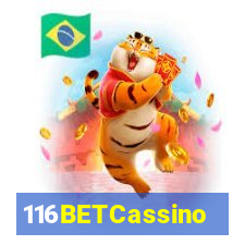 116BETCassino