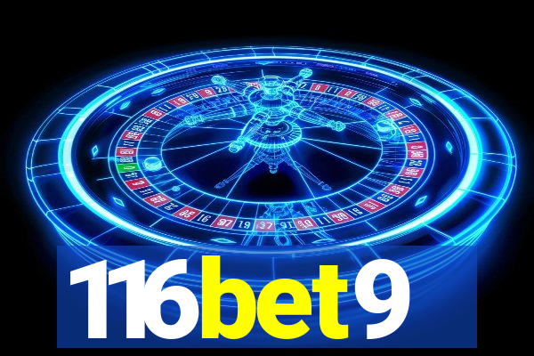 116bet9