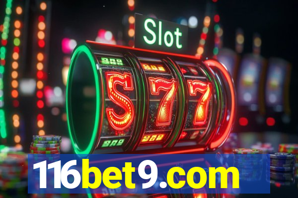 116bet9.com