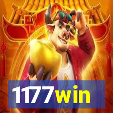 1177win