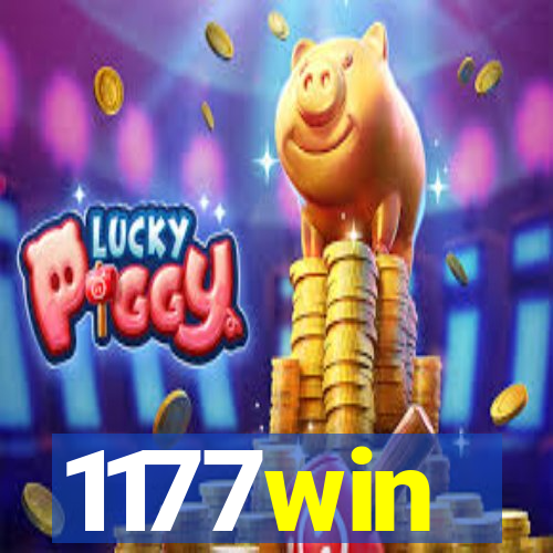 1177win