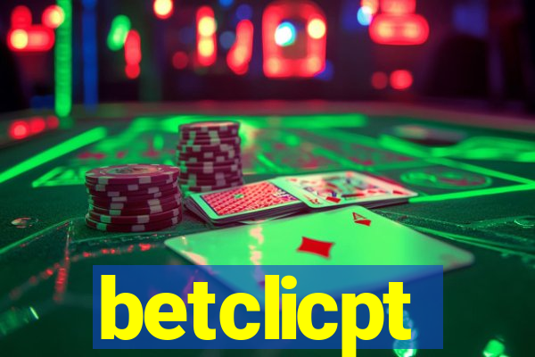 betclicpt