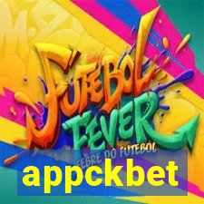 appckbet