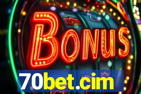 70bet.cim