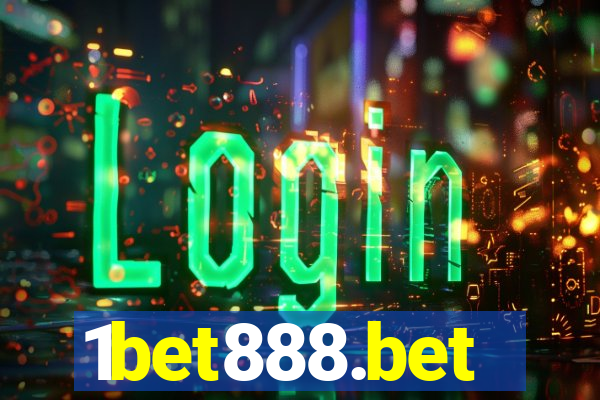 1bet888.bet