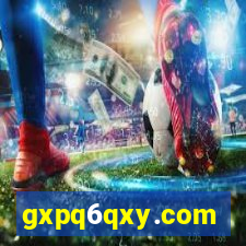 gxpq6qxy.com