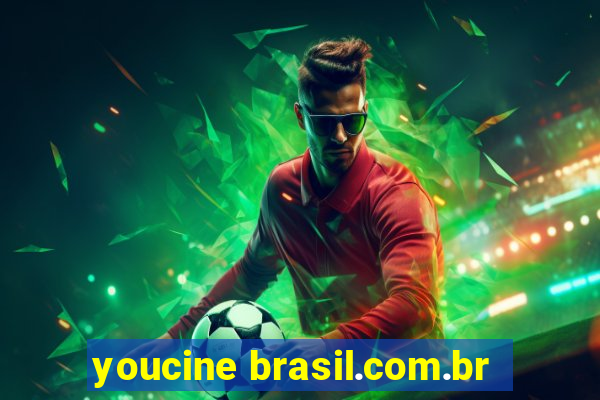 youcine brasil.com.br