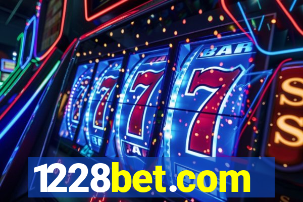 1228bet.com