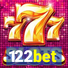 122bet