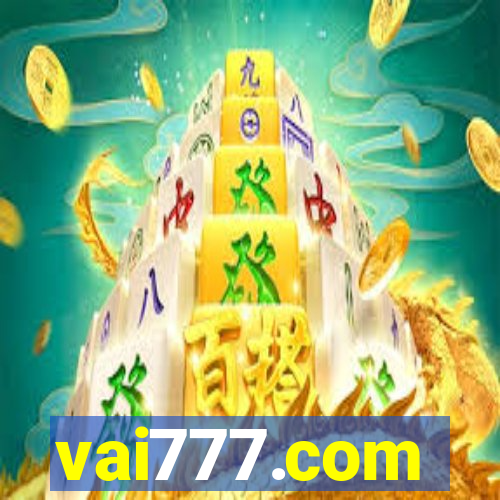 vai777.com