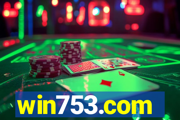 win753.com