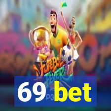 69 bet