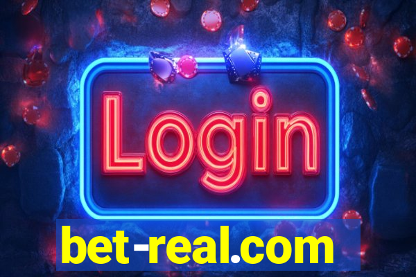 bet-real.com