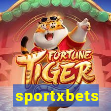 sportxbets