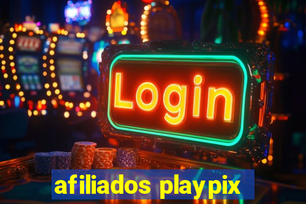 afiliados playpix