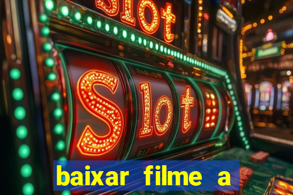 baixar filme a bela e a fera (1991) dublado