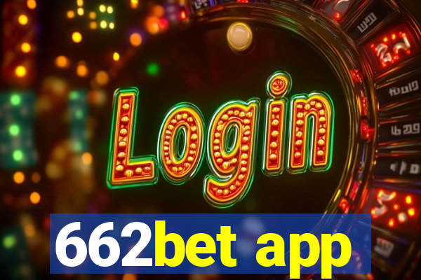 662bet app