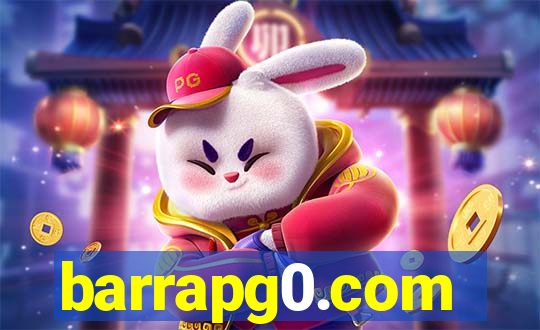 barrapg0.com