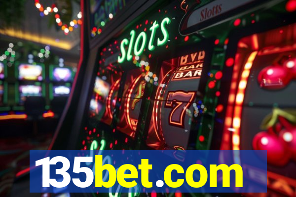 135bet.com