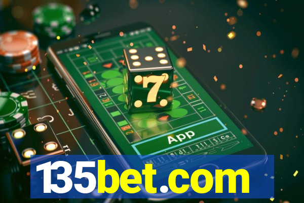 135bet.com