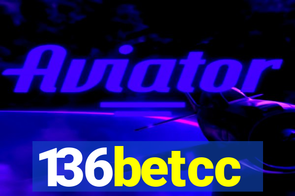 136betcc