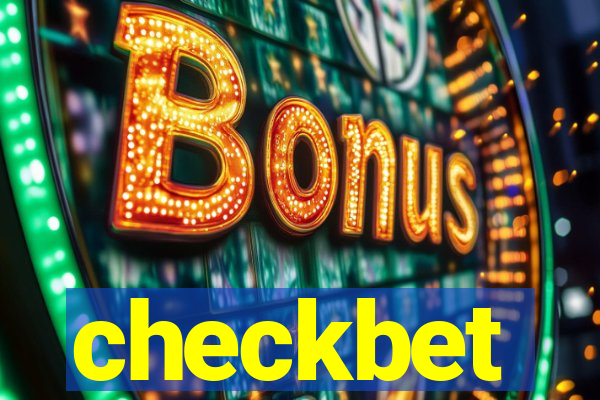 checkbet