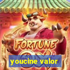 youcine valor