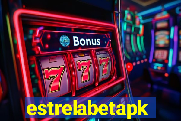 estrelabetapk