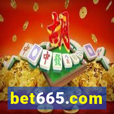 bet665.com