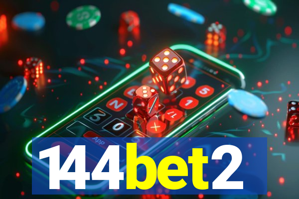 144bet2