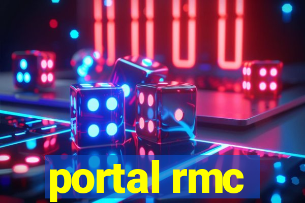 portal rmc