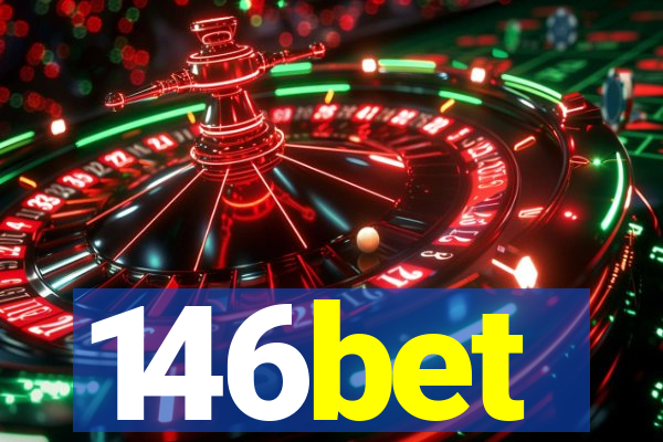 146bet