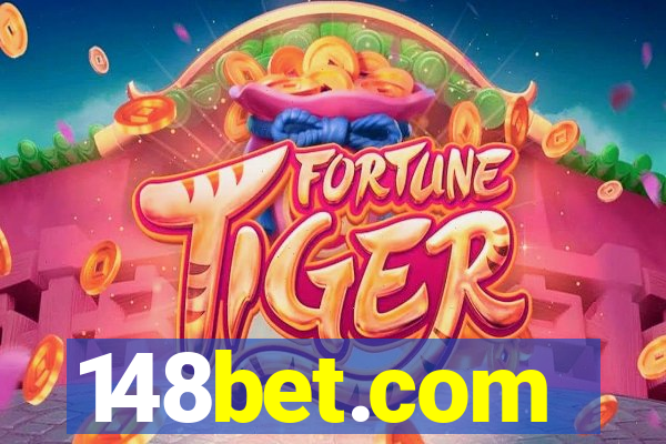 148bet.com