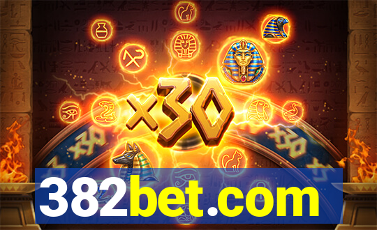 382bet.com