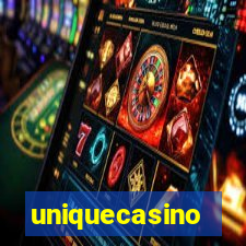 uniquecasino