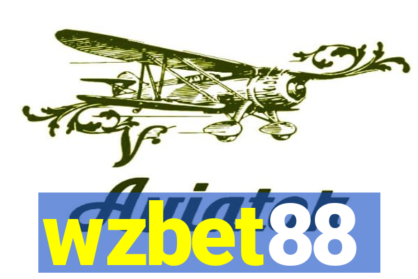 wzbet88