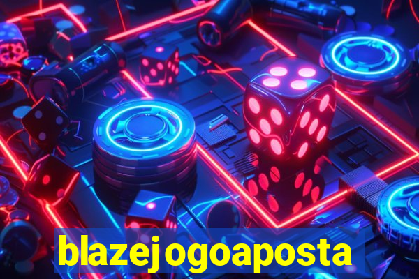 blazejogoaposta